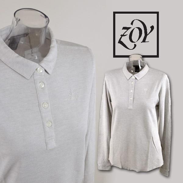 ZOY ][C |Vc fB[X AEgbgS M StEFA 48000