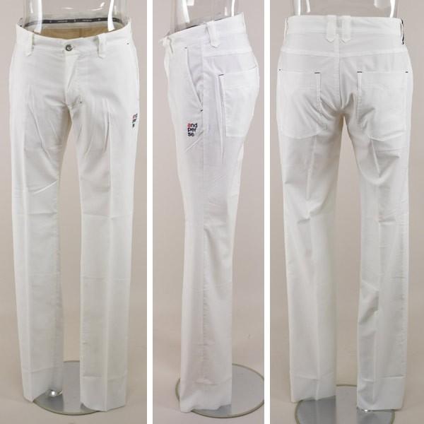 アンパスィ メンズ パンツ(W79,W82,W85,W88)ゴルフウェア andperse 5008msf1 アンパシー /【Buyee】 アンパスィ メンズ パンツ(W79,W82,W85,W88)ゴルフウェア andperse 5008msf1 アンパシー /【Buyee】