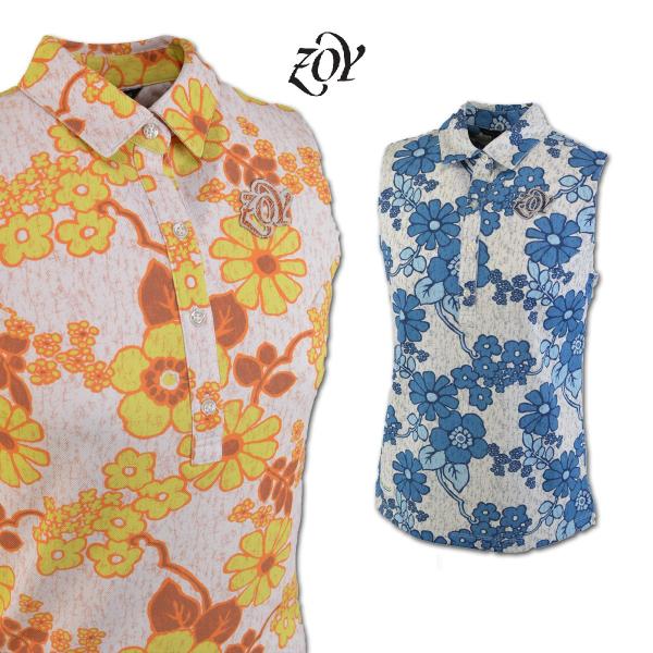 ZOY  m[X[uVc fB[X AEgbg StEFA tėp IW  S M 602010