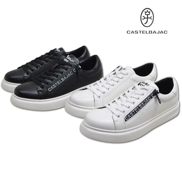 roundover_7235195126