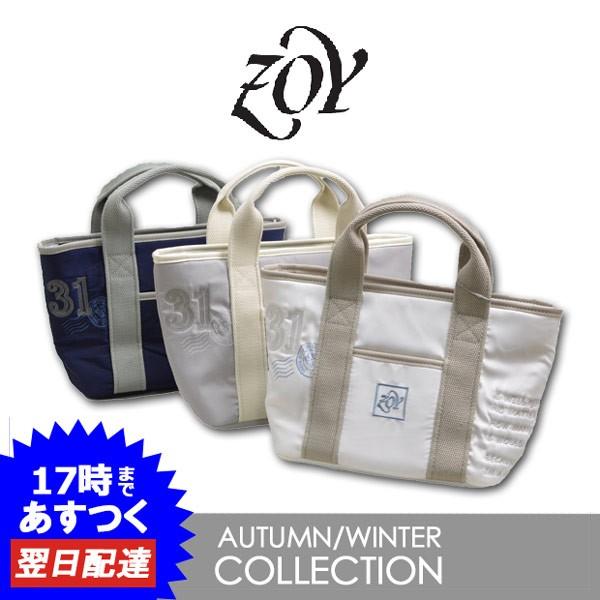 Zoy メンズ カートバッグ ラウンドポーチ ゴルフ ゾーイ 7496 7496 Round Over 通販 Yahoo ショッピング
