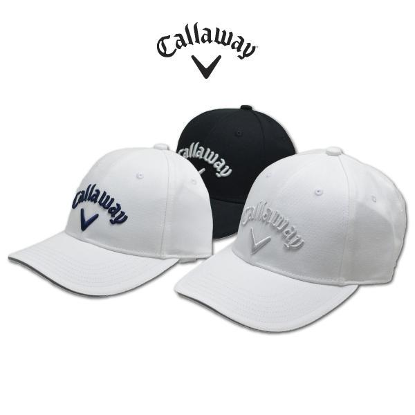 Callaway - 【うずら卵】キャロウェイ/ノースリーブと オノフキャップ2点 61DU4xBDuIL._AC_UL210_SR210,