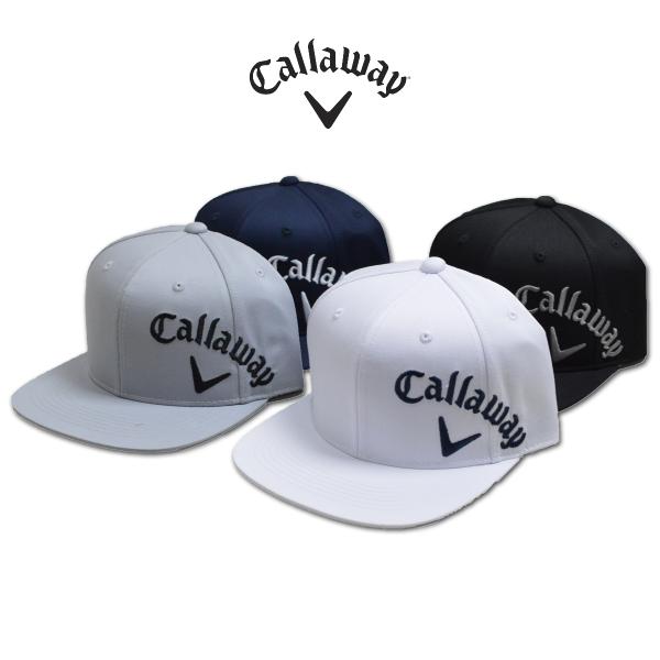 メンズゴルフキャップセット6点Callaway NEWERA 7UNION帽子 キャロウェイ Callaway メンズ ゴルフ キャップ キャップ