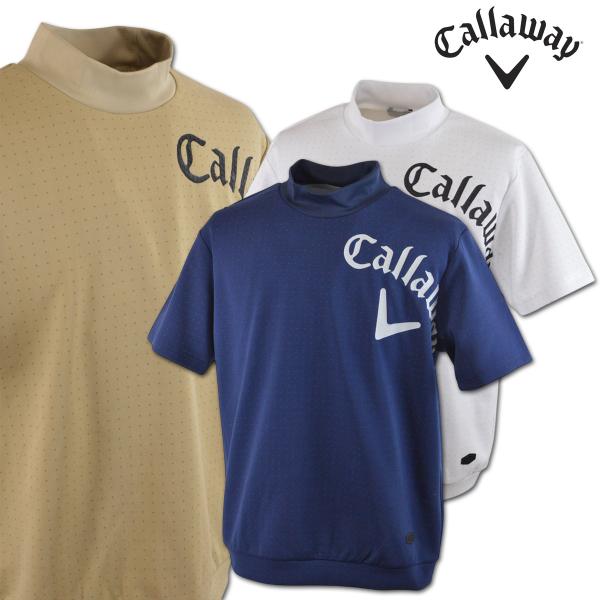 Callaway - LL長袖　L半袖　2セット Callaway - LL長袖 L半袖 2セット 楽天市場】新作 キャロウェイ