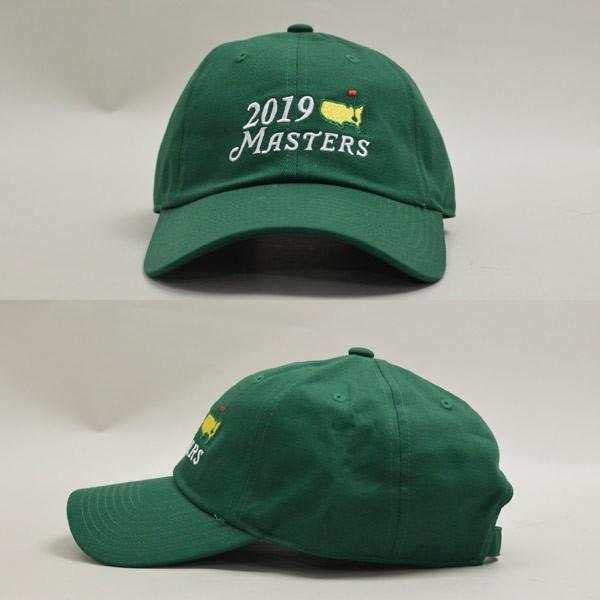 19マスターズ公式グッズ キャップ帽子 Date Above Slouch Cap Masters Tournament マスターズ ゴルフ Dateaboveslouchcap Buyee Buyee 日本の通販商品 オークションの代理入札 代理購入