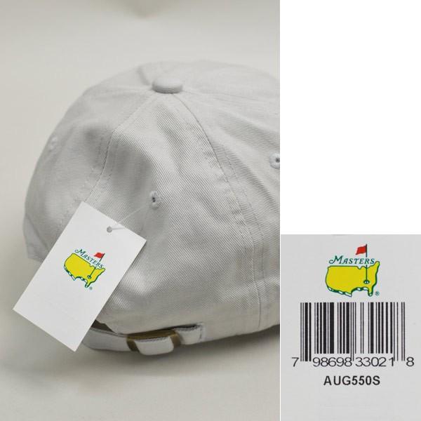 19マスターズ公式グッズ キャップ帽子 Date Above Slouch Cap Masters Tournament マスターズ ゴルフ Dateaboveslouchcap Buyee Buyee 日本の通販商品 オークションの代理入札 代理購入
