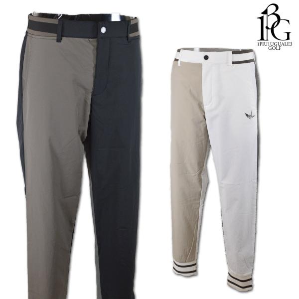 1piu1uguale3 golf ダウンショートパンツ 1piu1uguale3 golf ダウン