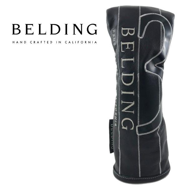 未使用 ベルディング belding XLお値下げしました Amazon.co.jp: BELDING メンズ キャディバッグ ゴルフバッグ