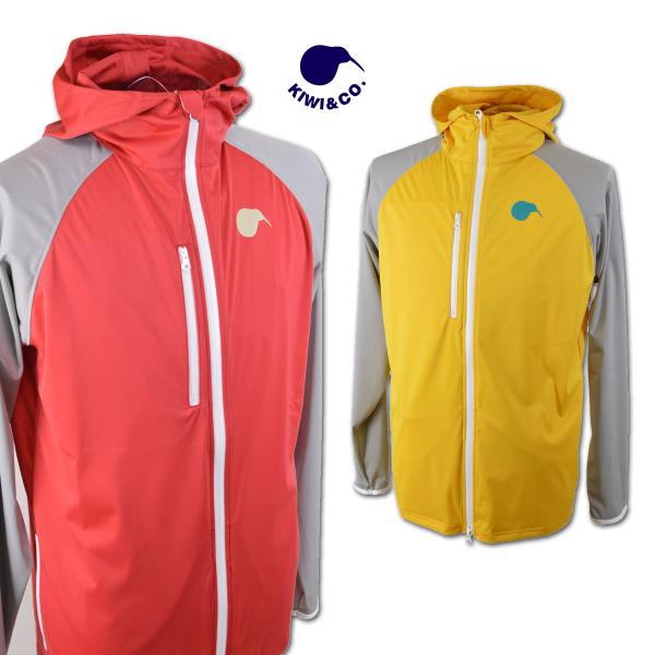 LEC p[J[ Y tėp  CG[ M L LL kiwi1bl01m211