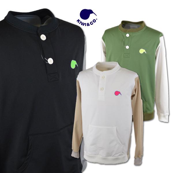 LEC vI[o[ Y H~p   O[ M L LL kiwi7sw01m213