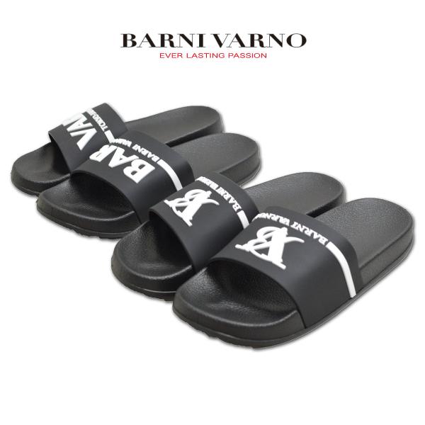 バーニヴァーノ サンダル メンズ BARNI VARNO lss4303 : lss4303 