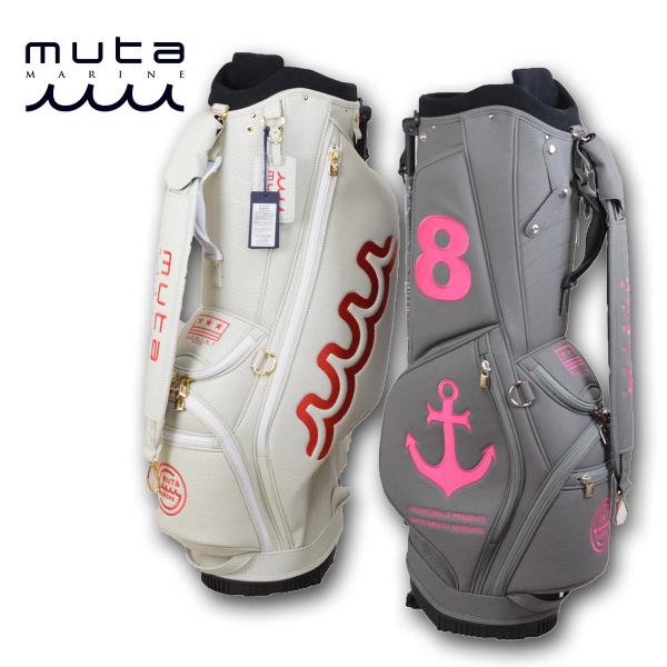 roundover_mgad749026-