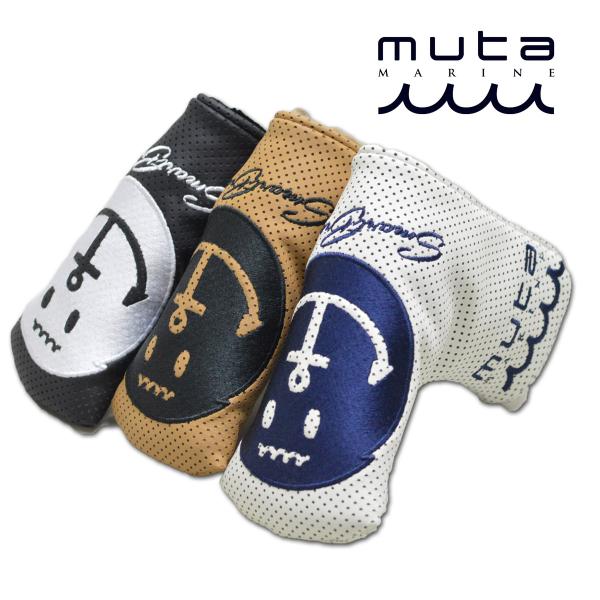 roundover_mgad750060