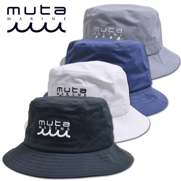 roundover_mmav624034 roundover_mmav624034