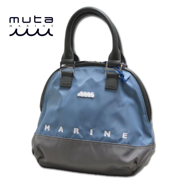 ゴルフムータマリンカートバック roundover_mmmk221045