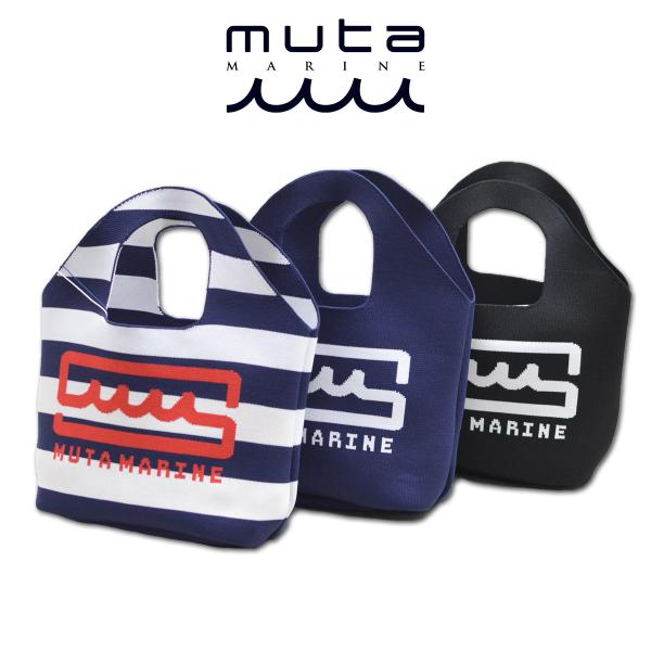 muta ムータ カートバッグ ゴルフ muta MARINE GOLF カートバッグ メンズ ムータ マリン ゴルフ ゴルフ