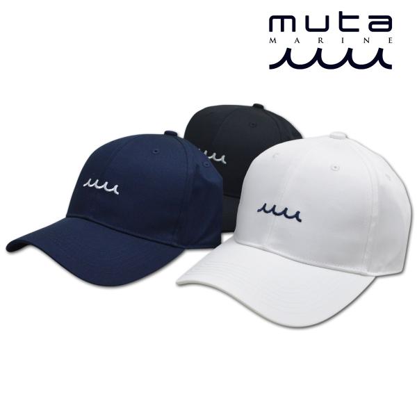 muta キャップ帽子 メンズ ムータ マリン ゴルフ キャップ muta キャップ帽子 メンズ ムータ マリン marine golf ゴルフ