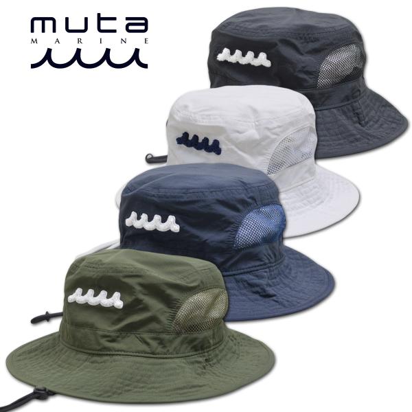 ムータ ランダムロゴ ジャガードニット [全2色] – muta Online Store
