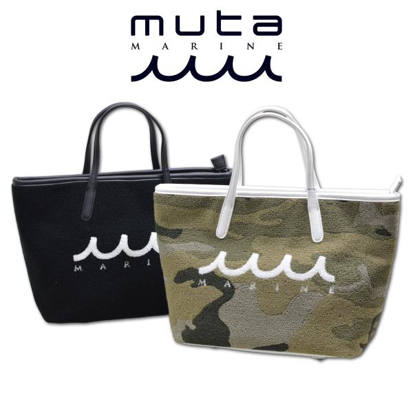 roundover_musg240109 roundover_musg240109