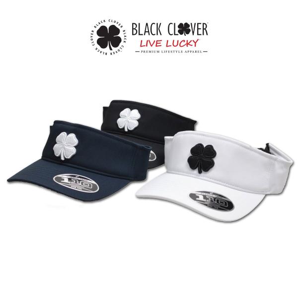 ブラッククローバー レディース サンバイザー ゴルフウェア Premier Visor Black Clover Premiervisor Buyee Buyee Japanese Proxy Service Buy From Japan Bot Online
