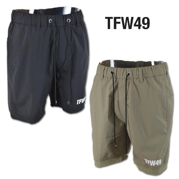 roundover_t072210020 roundover_t072210020