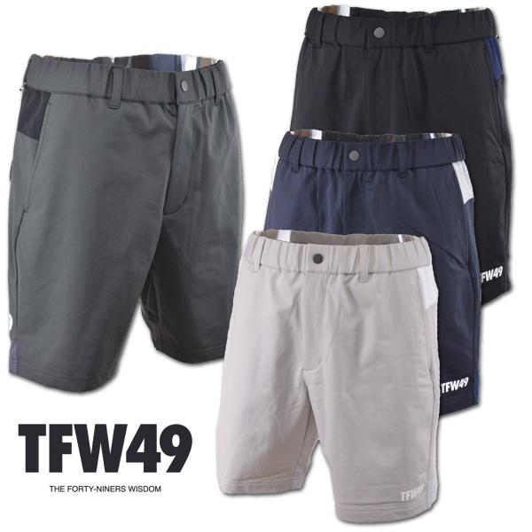 roundover_t072410019 roundover_t072410019