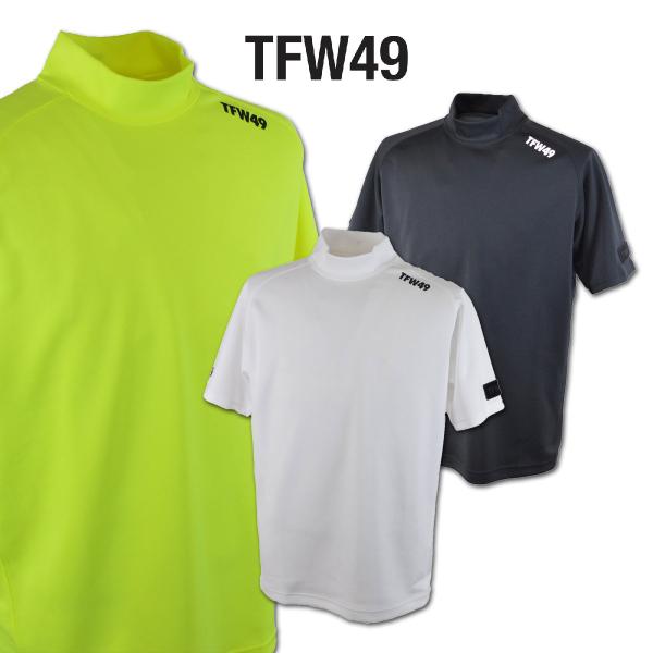 roundover_t102210023