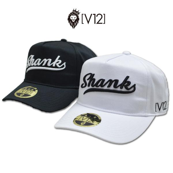 V12 ゴルフ キャップの人気商品 通販 価格比較 価格 Com