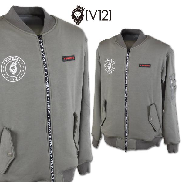 V12 u] St Y StEFA MA1 XEFbg H~p O[ M L v122120jk04