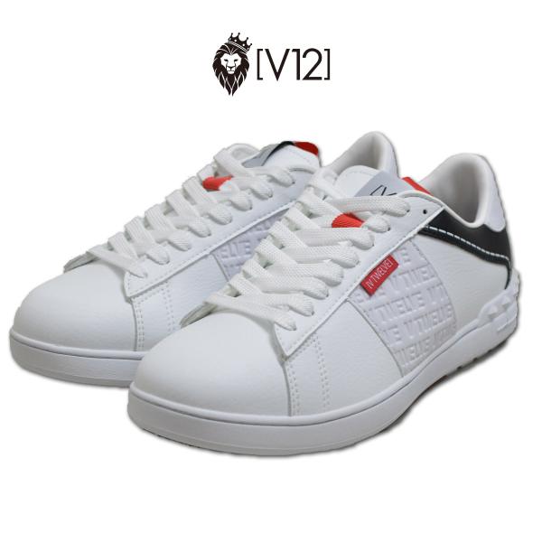 roundover_v122321sn01