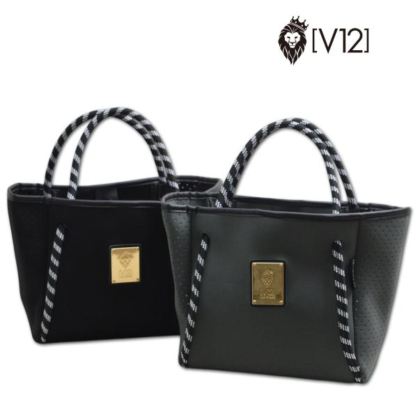 V12 ゴルフ カートバック V12] ゴルフ バッグ BG12 CART BAG | 【公式通販】