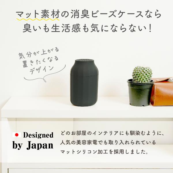 �y�{�[�i�X�X�g�A�ő�P11%�zROUNDS ���L�r�[�Y�P�[�X ���L�r�[�Y300g�t�� ������ �}�b�g�f�U�C�� ������� �V���v�� �l�ߑւ��ȒP ���i�摜2