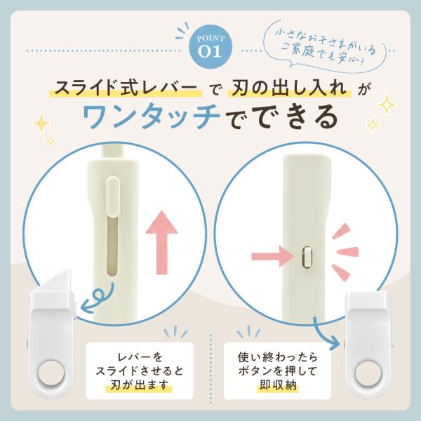 �y�{�[�i�X�X�g�AP+5%�zROUNDS �i�{�[���J�b�^�[ �t�^�Ȃ������^�b�`�n���[ �J���J�b�^�[ �Z���~�b�N�n �}�O�l�b�g���� ���^ �R���p�N�g ���i�摜2