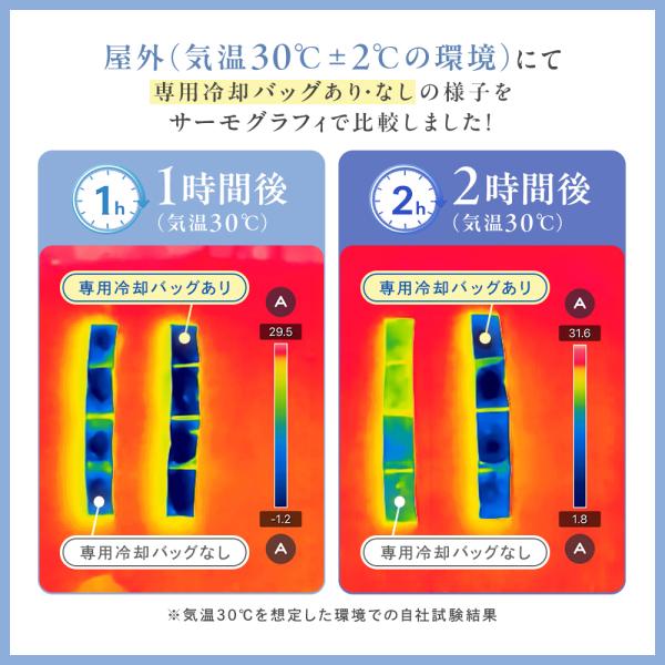 �y�{�[�i�X�X�g�A�ő�P11%�zROUNDS ���@�̃l�b�N�N�[���[ ��p��p�o�b�O�t�� ��p���Ԗ�2�{ �����ԂЂ��� �l�b�N�J�o�[�t�� 3�w�\�� ���i�摜3