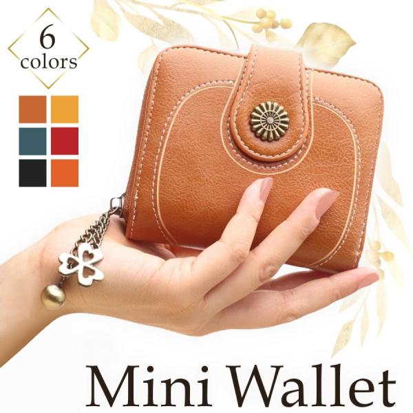 【30日間のあんしん保証付き】【全国送料無料】■Detailーディティールー・つや感のある生地は、すべすべした手触り・スナップベルトには上品なワンポイント付き・シックなチャームが大人かわいさを演出・丁寧なステッチが、上質な印象を与えます■C...