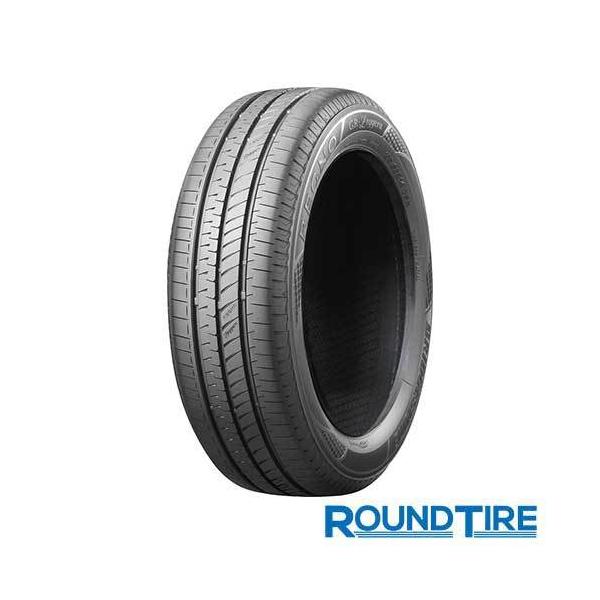 レグノ（ブリヂストン） 数量限定 タイヤ4本 BRIDGESTONE ブリヂストン 