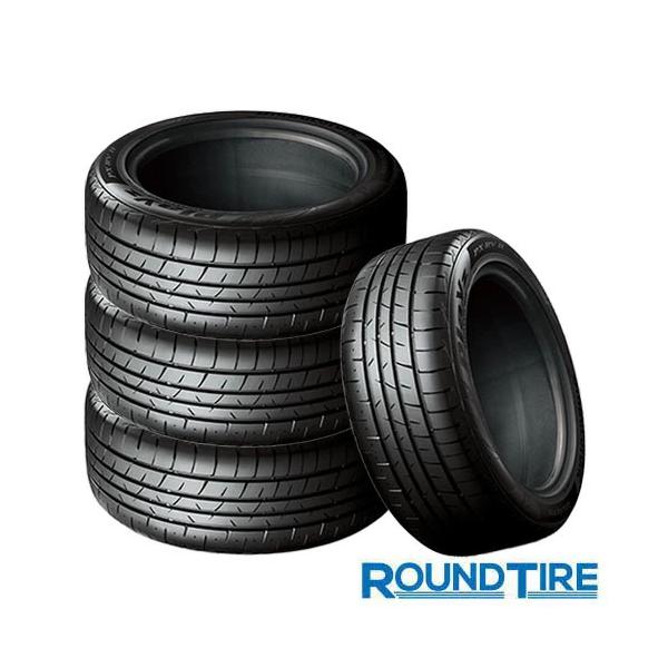 Playz タイヤ4本 195/65R15 91H BRIDGESTONE ブリヂストン プレイズ PX