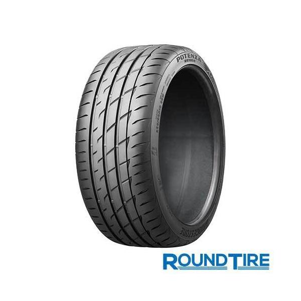POTENZA タイヤ2本 195/45R16 84W XL BRIDGESTONE ブリヂストン