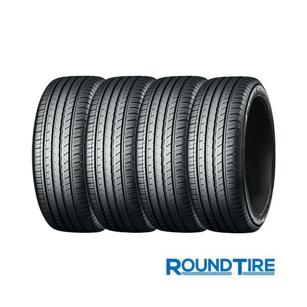 ヨコハマブルーアースGT 205/60R16 BluEarth タイヤ4本 205/60R16 92V ヨコハマ ブルーアース GT AE51
