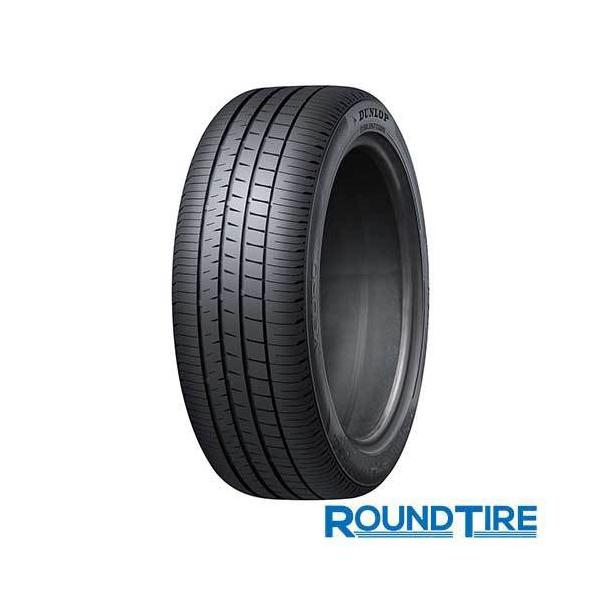 タイヤ2本 215/55R18 95V DUNLOP ダンロップ VEURO VE304