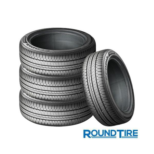 ブリヂストン　エコピア　NH200　215/60R16　95H国産　4本 エコピア タイヤ4本 BRIDGESTONE ブリヂストン NH200 215/60R16 95H