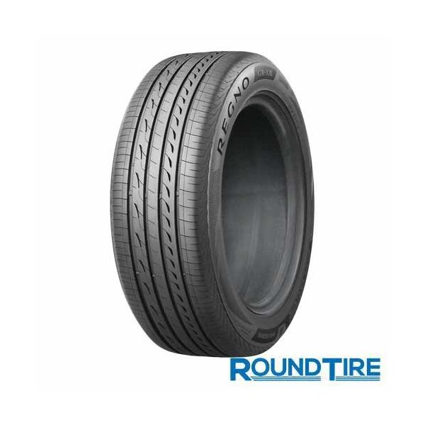 2024年製 レグノ GRᏙ2 225/55R18 2本 レグノ（ブリヂストン） 正規品 在庫あり 2024年製 タイヤ2本