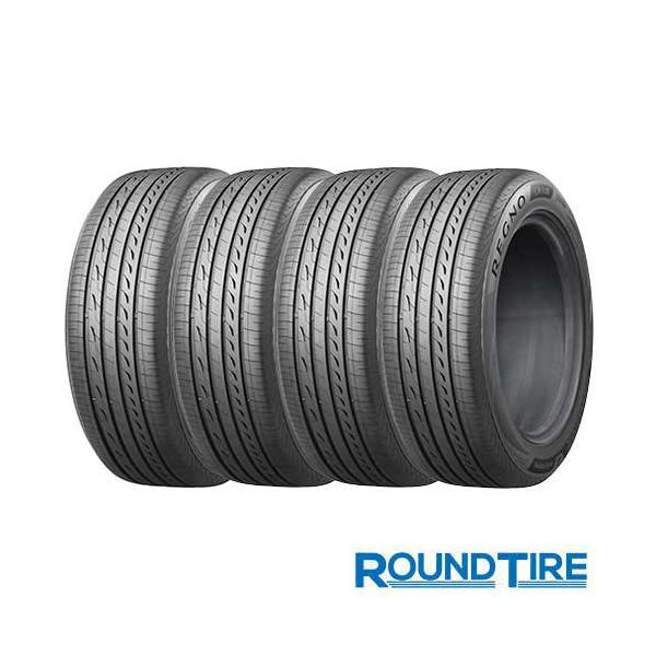 BRIDGESTONE REGNO 235/50R17 96V. 2024年製。 レグノ（ブリヂストン） 正規品 在庫あり 2024年製 タイヤ4本 235