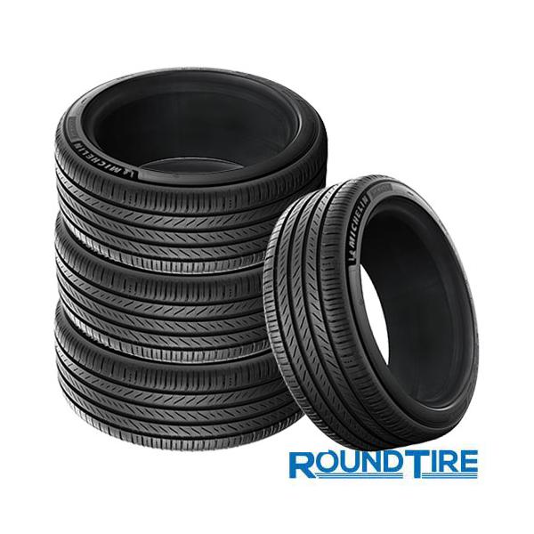 roundtire-store_235-01h14-04