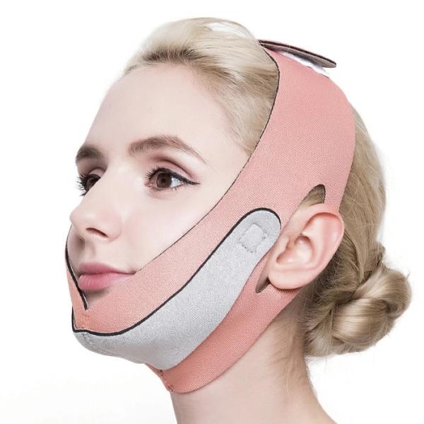 [Release date: April 15, 2024]【安値保障】　他社値下げに応じて本商品の値段もマイナス１００円以上下げ続けます！