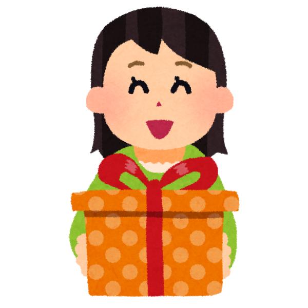 再送用10円