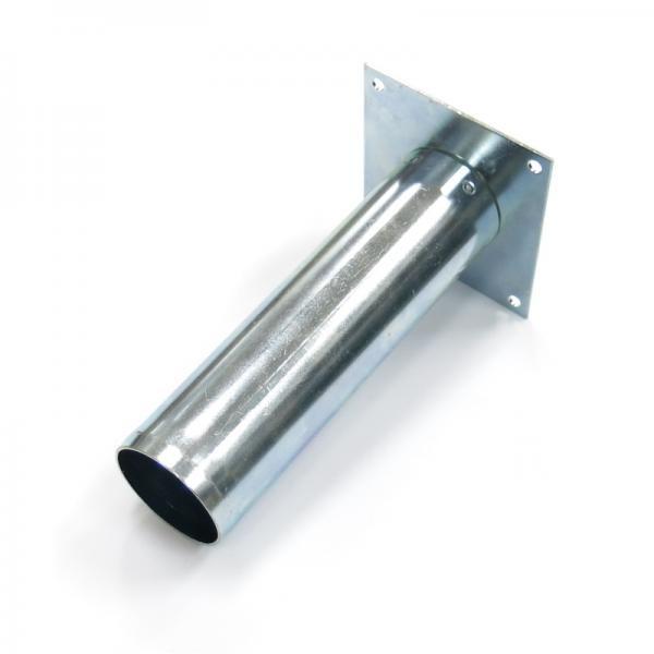 ジェットイノウエ 505239 ウォーターホース取付金具|トラック用品