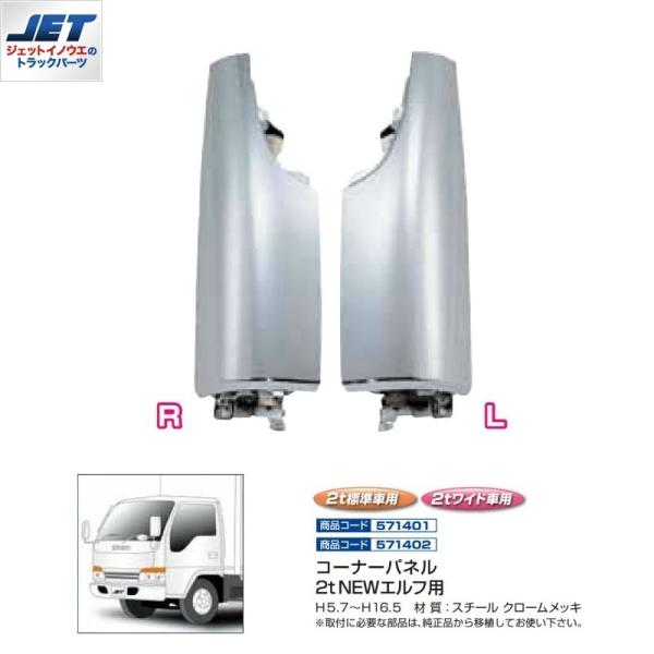 571401/402 UNEWGt bLR[i[pl|gbNpi WFbgCmEG