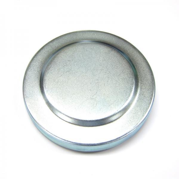 Ds1591 トラック用燃料タンクキャップ 鍵無 Jb日本ボデーパーツ 03 Jb トラック用品ルート2 ヤフー店 通販 Yahoo ショッピング