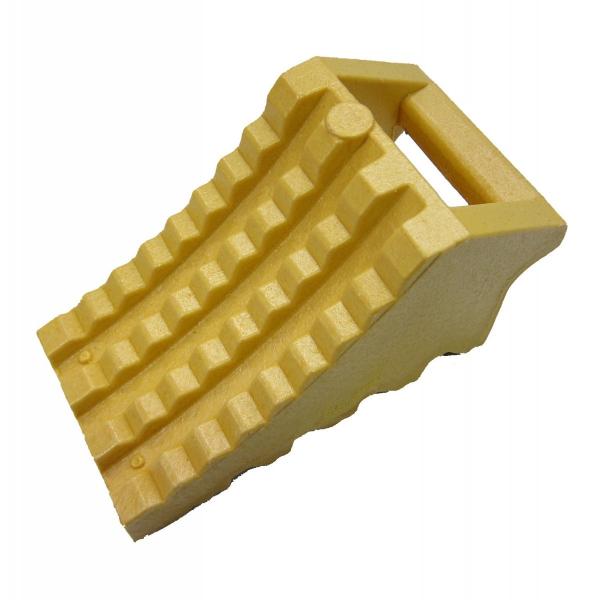 6964051 nCvԎ~ CG[|JB{{f[p[c|gbNpi